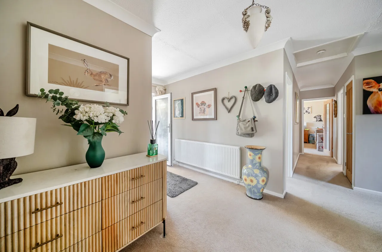 Boyneswood Road, Medstead, GU34, photo 10