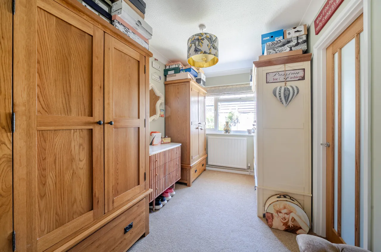 Boyneswood Road, Medstead, GU34, photo 11