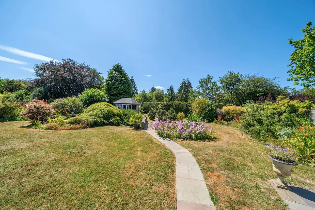 Boyneswood Road, Medstead, GU34, photo 9