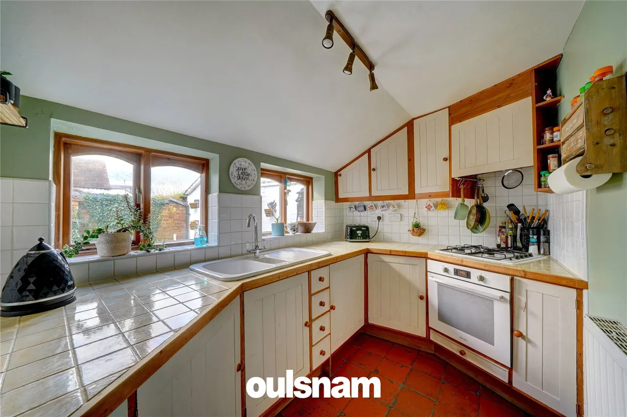 Swan Street, Alvechurch, Birmingham, Worcestershire, B48 7RR, photo 7