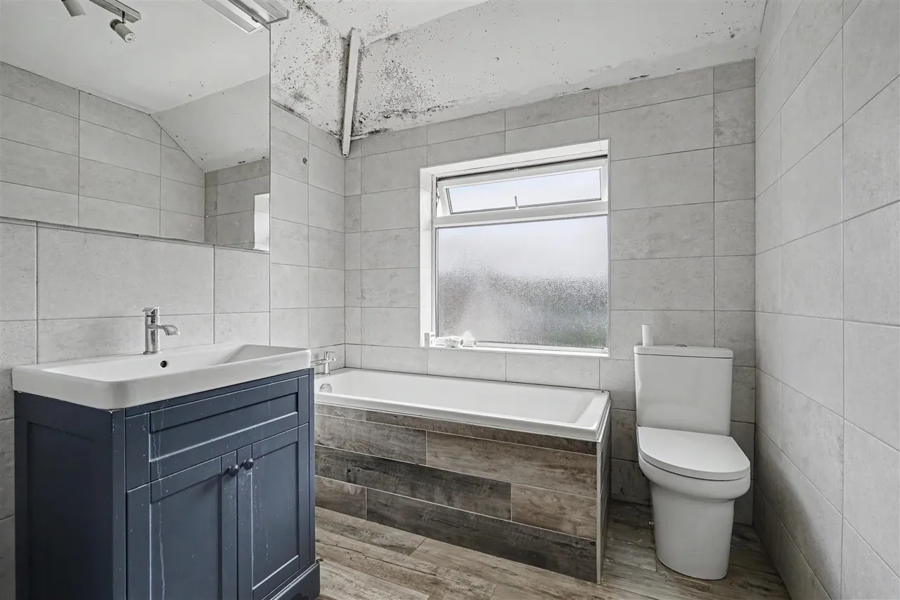 Turner Road, Sawley, NG10, photo 10