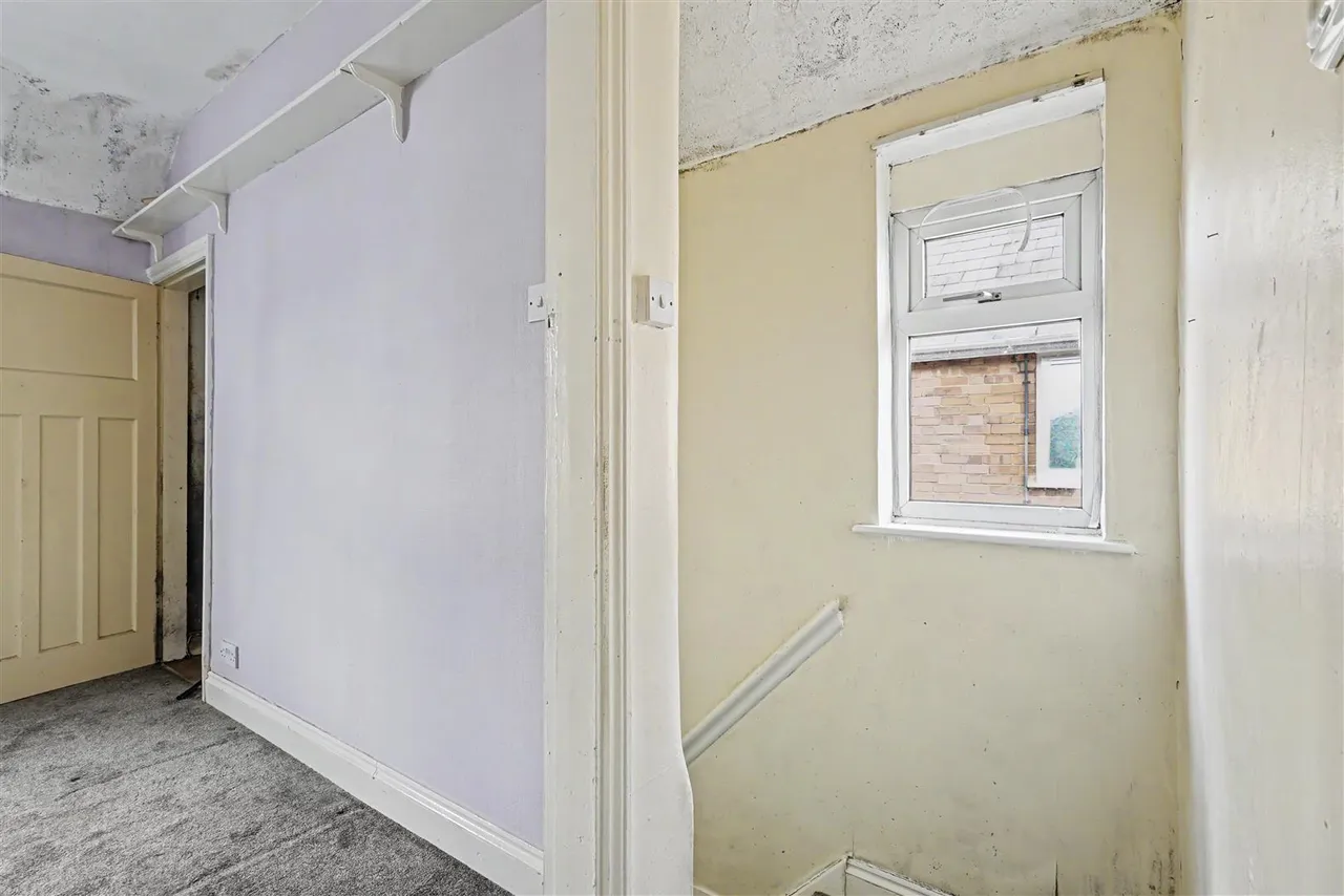 Turner Road, Sawley, NG10, photo 7