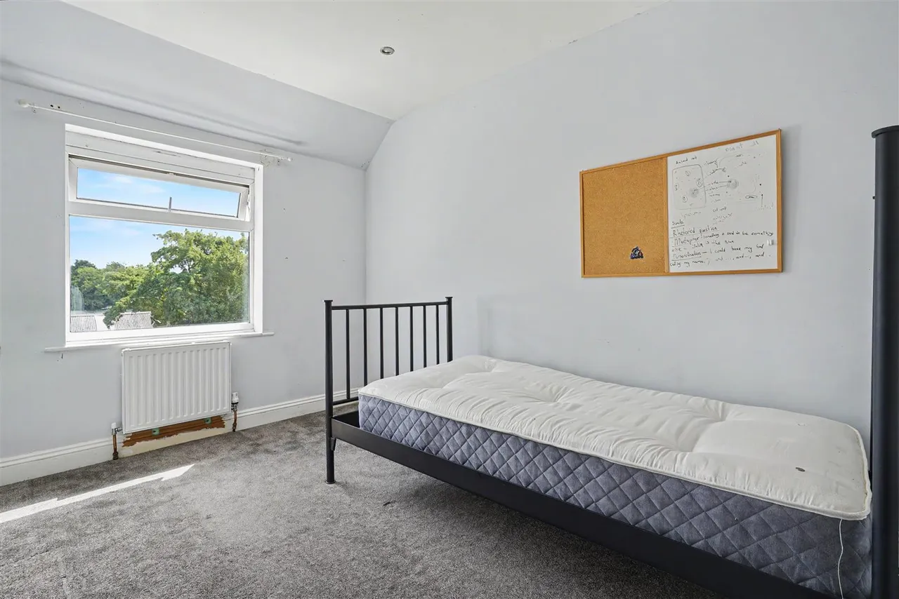 Turner Road, Sawley, NG10, photo 9