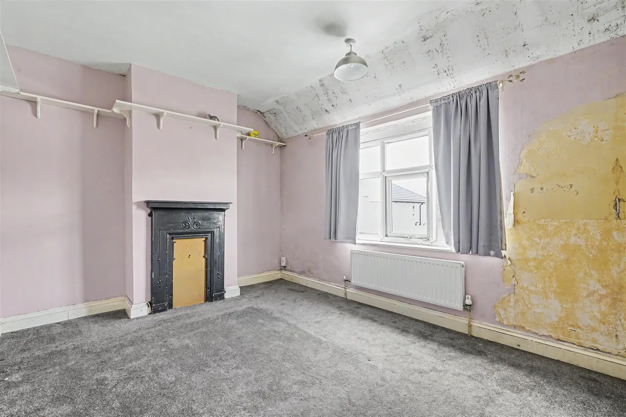 Turner Road, Sawley, NG10, photo 8