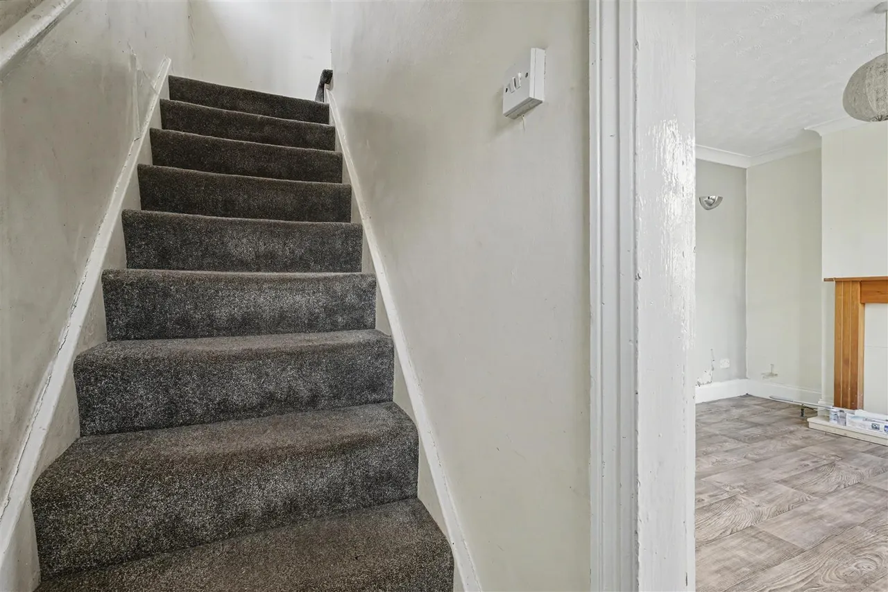 Turner Road, Sawley, NG10, photo 5
