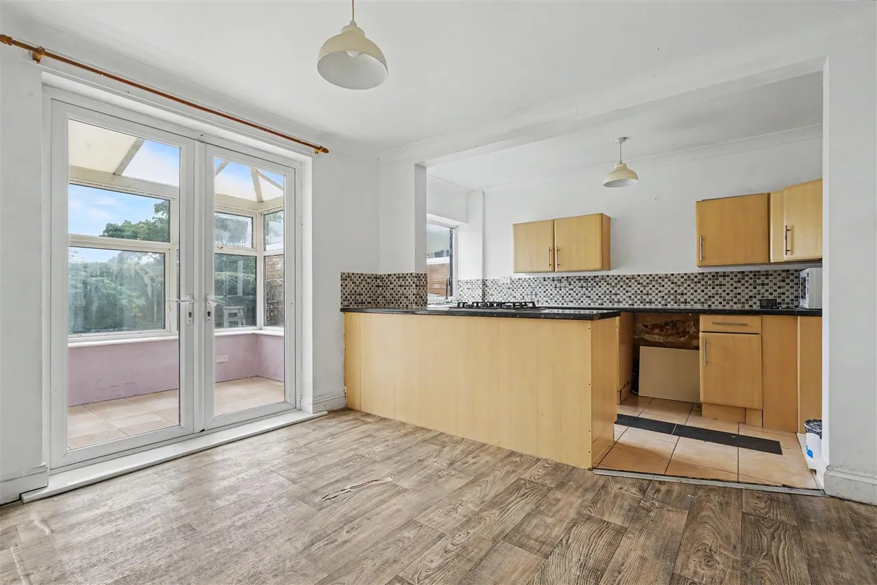 Turner Road, Sawley, NG10, photo 6