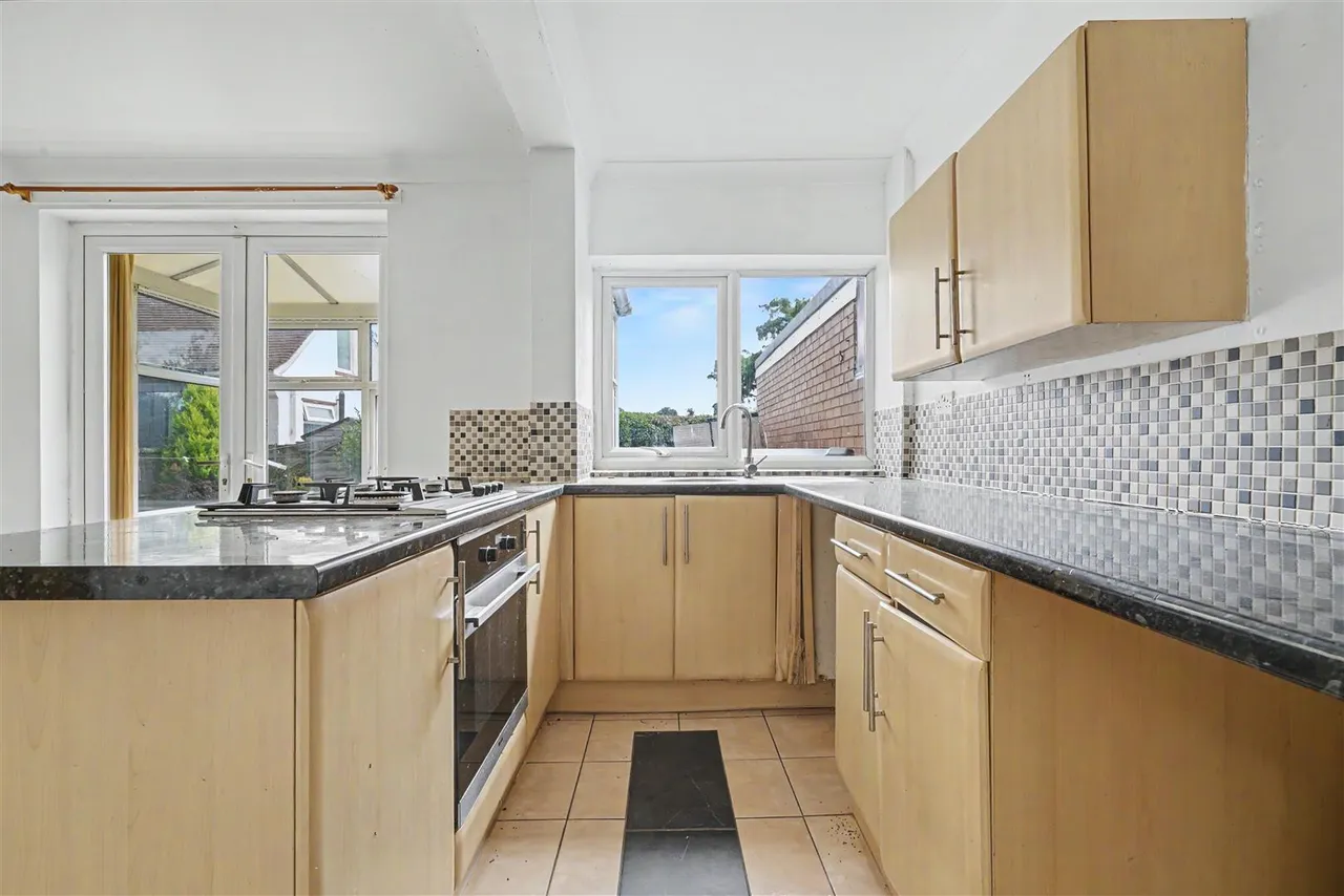 Turner Road, Sawley, NG10, photo 4
