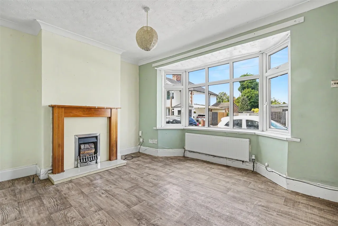 Turner Road, Sawley, NG10, photo 2