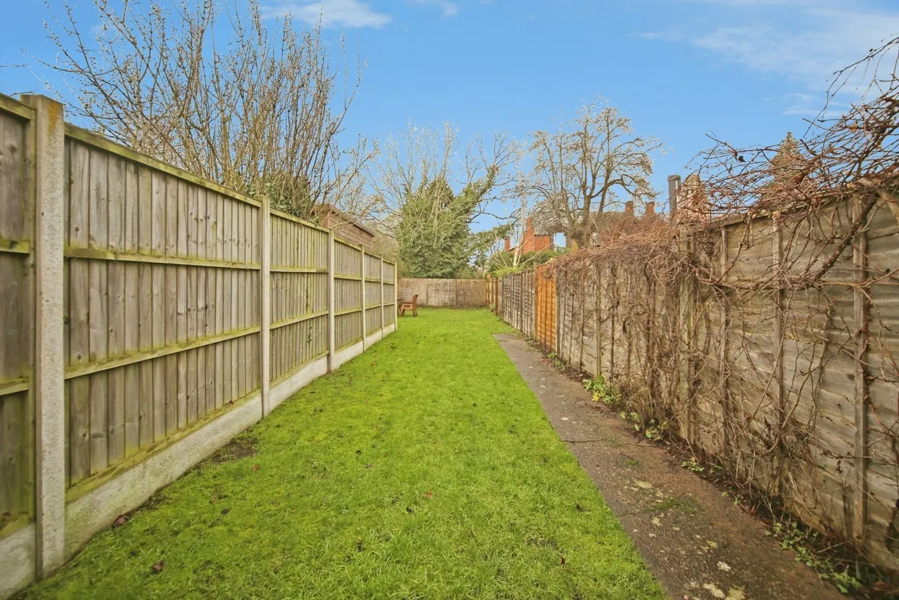 Shipston Road, Stratford-upon-Avon, CV37, photo 15