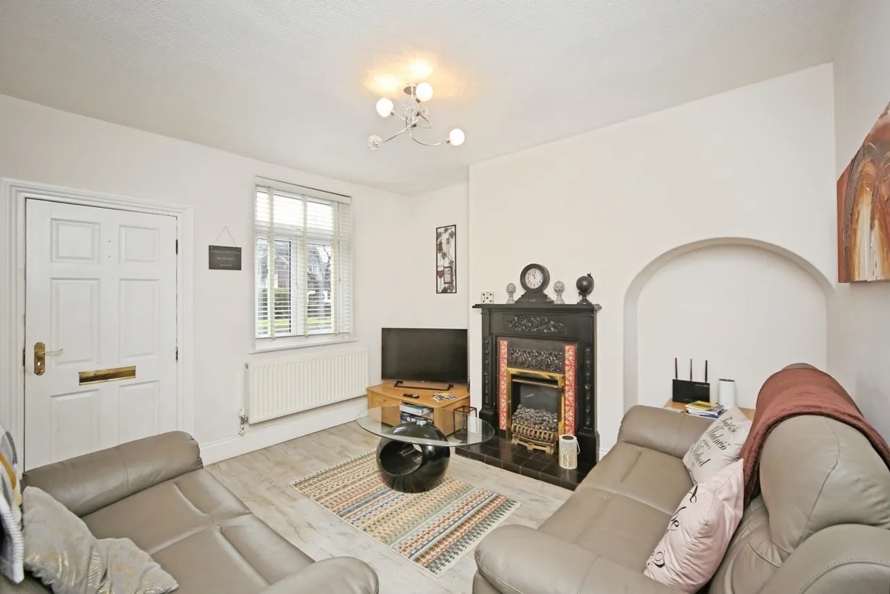 Shipston Road, Stratford-upon-Avon, CV37, photo 3