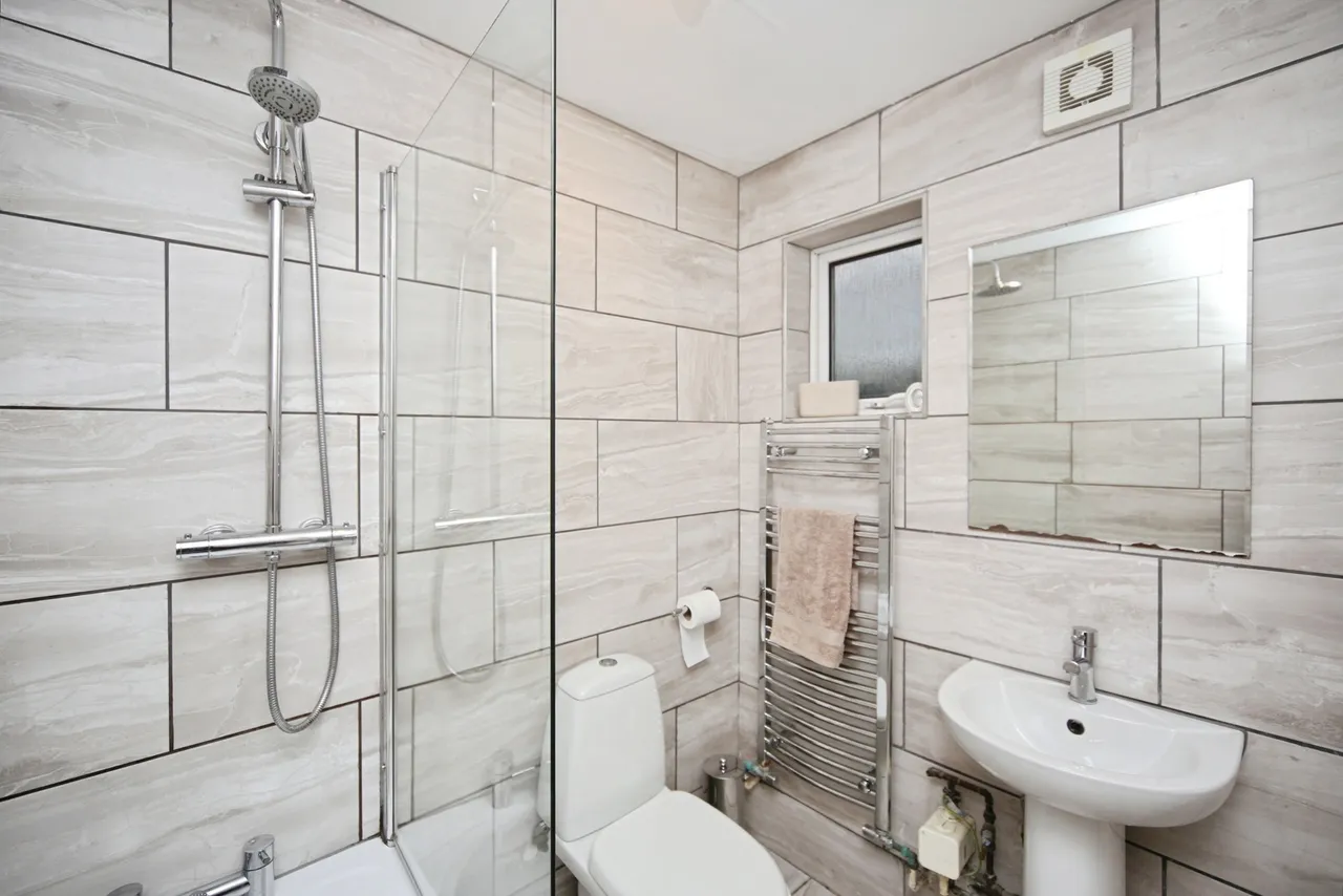 Shipston Road, Stratford-upon-Avon, CV37, photo 9