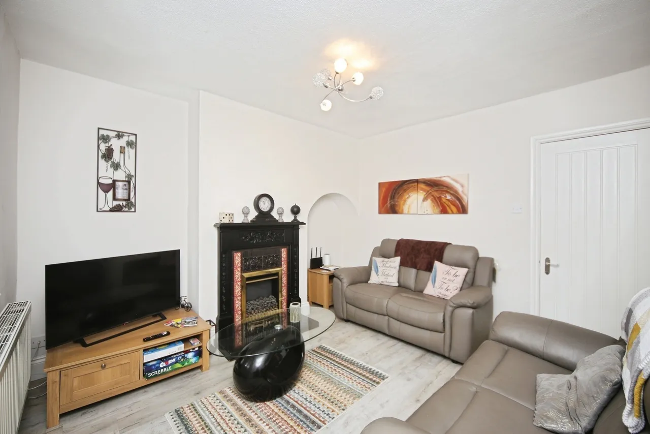 Shipston Road, Stratford-upon-Avon, CV37, photo 4