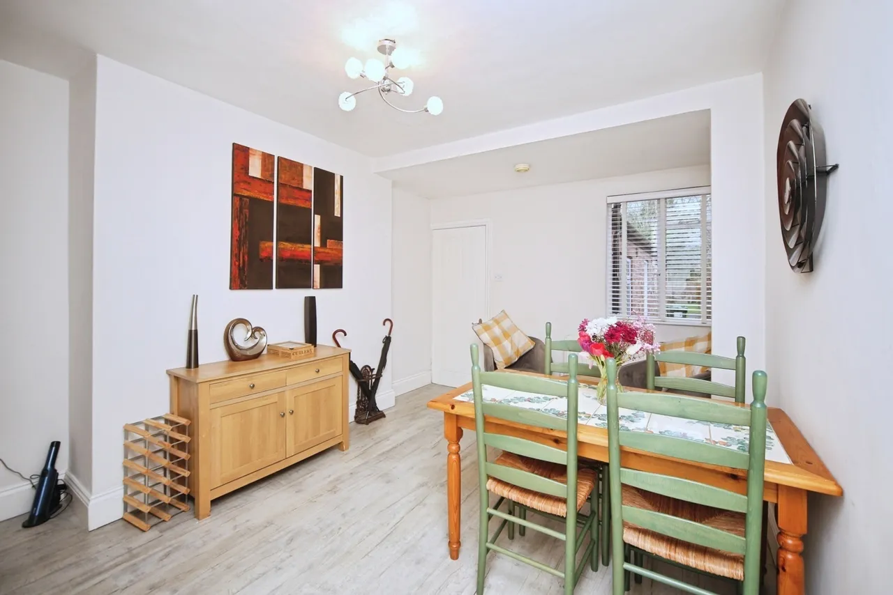 Shipston Road, Stratford-upon-Avon, CV37, photo 6