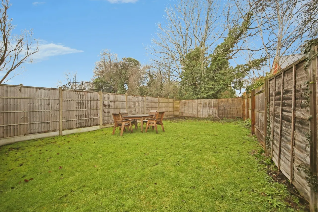 Shipston Road, Stratford-upon-Avon, CV37, photo 16