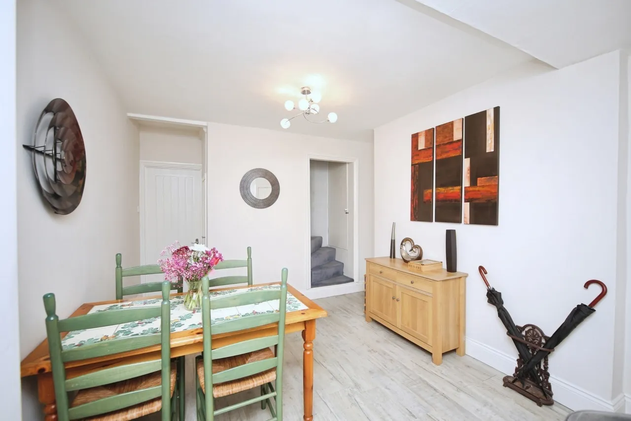 Shipston Road, Stratford-upon-Avon, CV37, photo 5