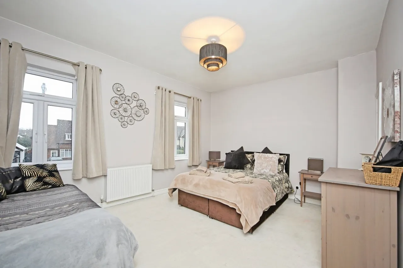 Shipston Road, Stratford-upon-Avon, CV37, photo 11