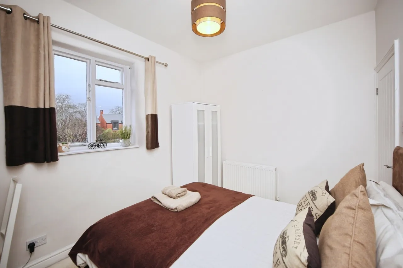 Shipston Road, Stratford-upon-Avon, CV37, photo 14