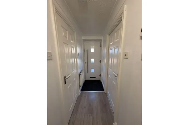Coopers Way, Dunstable, LU5, photo 4