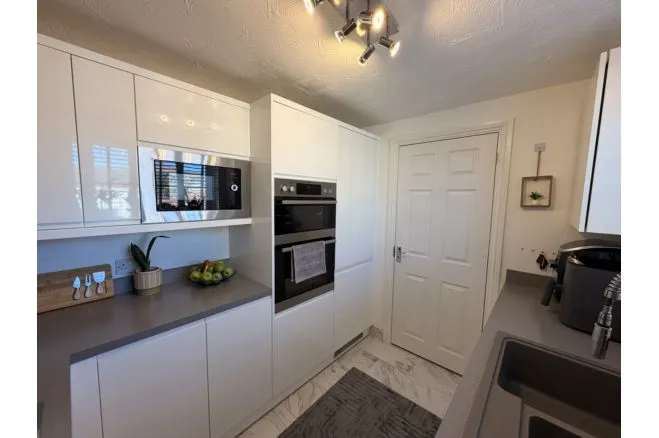Coopers Way, Dunstable, LU5, photo 9