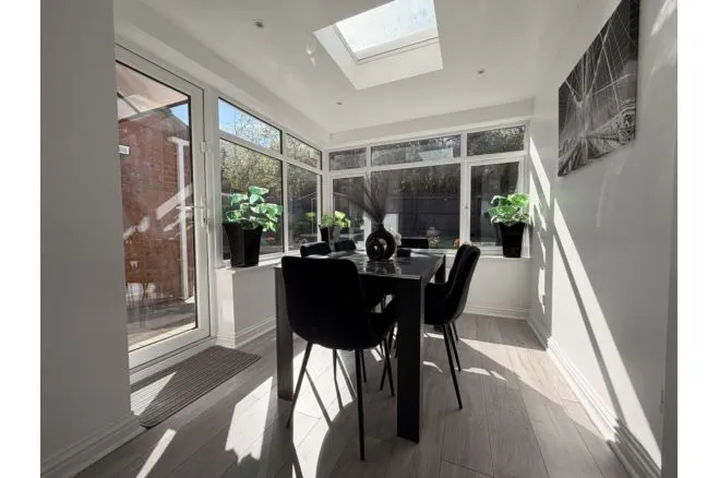 Coopers Way, Dunstable, LU5, photo 18