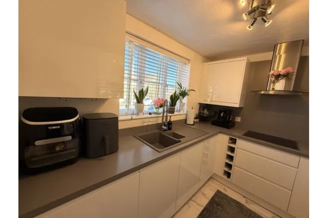Coopers Way, Dunstable, LU5, photo 8