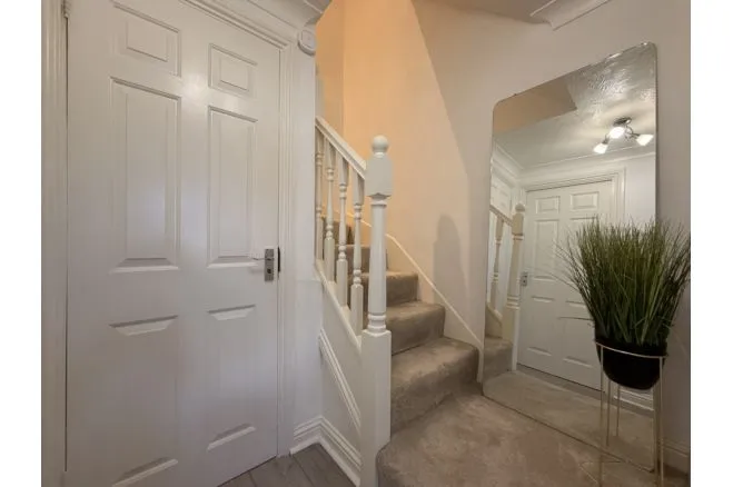 Coopers Way, Dunstable, LU5, photo 19
