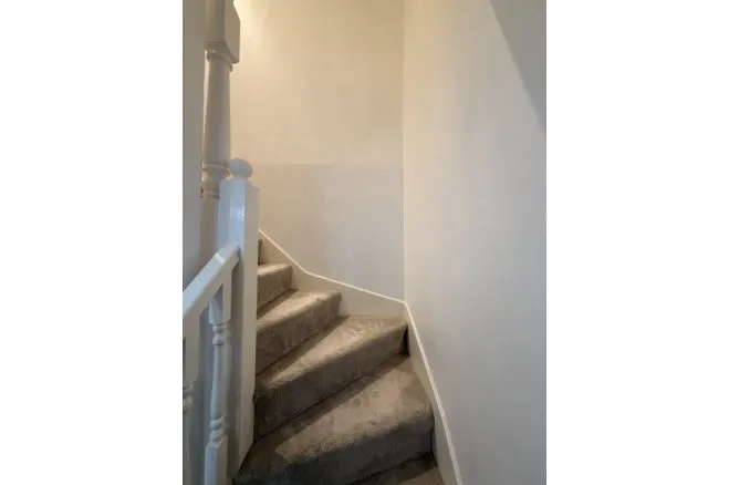 Coopers Way, Dunstable, LU5, photo 20