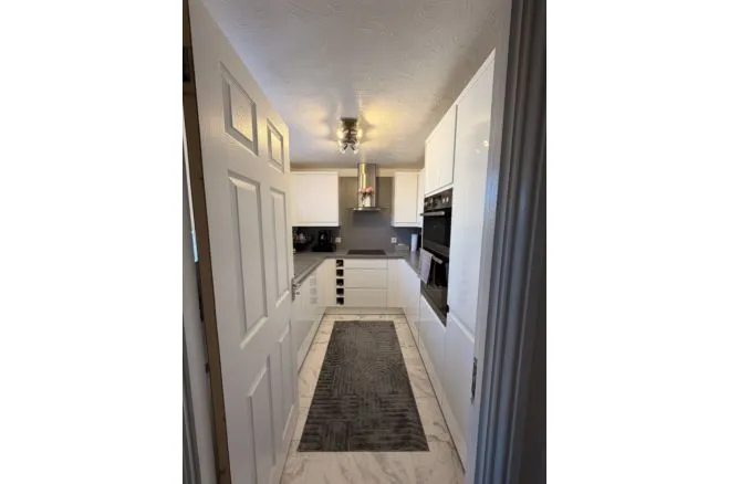 Coopers Way, Dunstable, LU5, photo 6