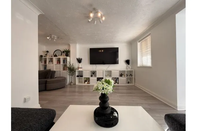 Coopers Way, Dunstable, LU5, photo 17