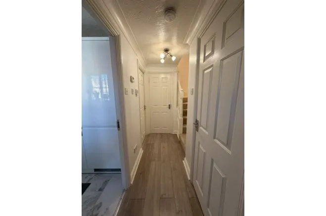 Coopers Way, Dunstable, LU5, photo 5