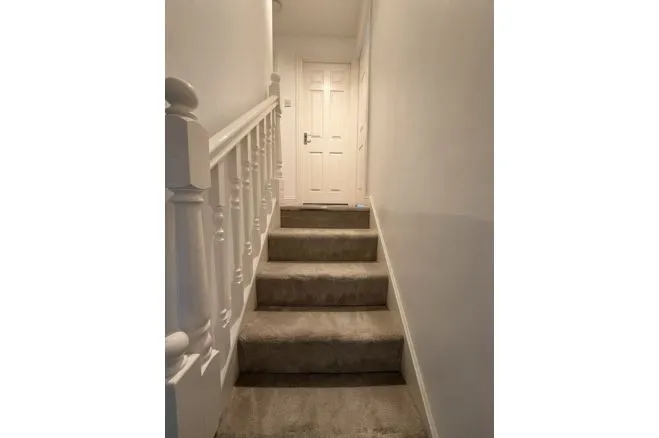 Coopers Way, Dunstable, LU5, photo 21