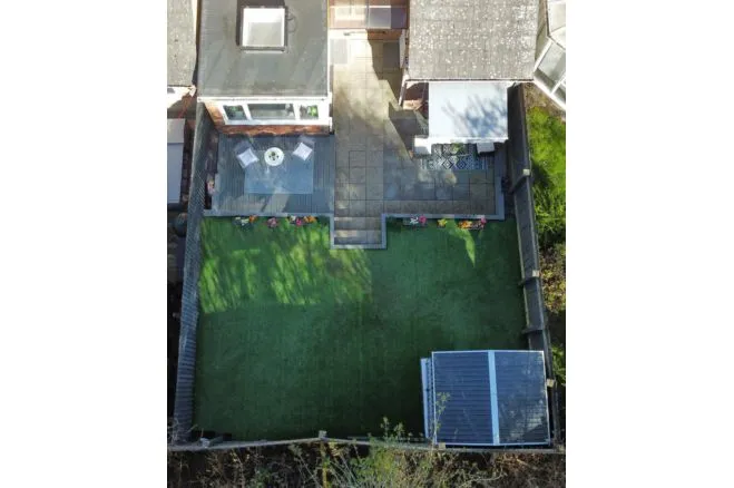 Coopers Way, Dunstable, LU5, photo 2