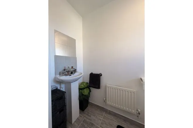 Coopers Way, Dunstable, LU5, photo 12