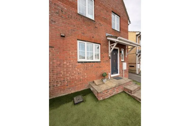 Coopers Way, Dunstable, LU5, photo 3