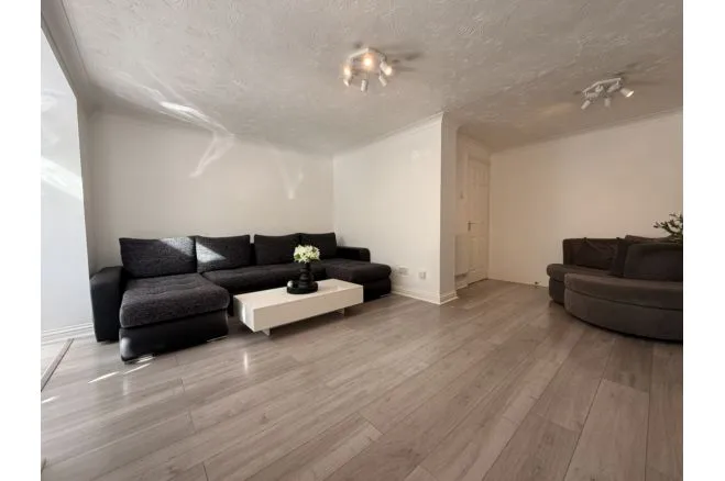 Coopers Way, Dunstable, LU5, photo 15