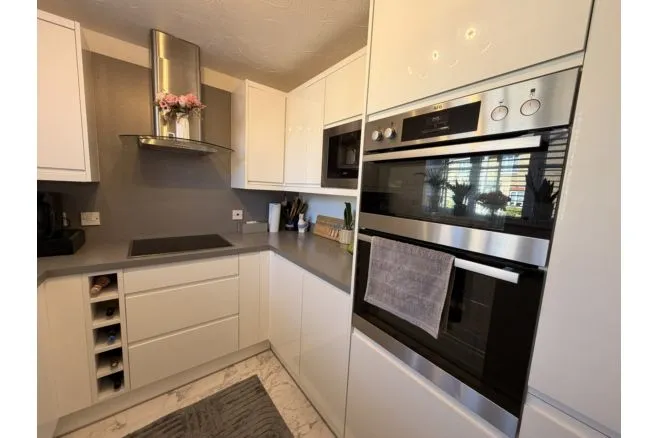 Coopers Way, Dunstable, LU5, photo 7
