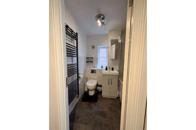 Coopers Way, Dunstable, LU5, photo 32