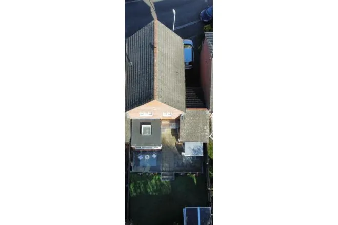 Coopers Way, Dunstable, LU5, photo 42