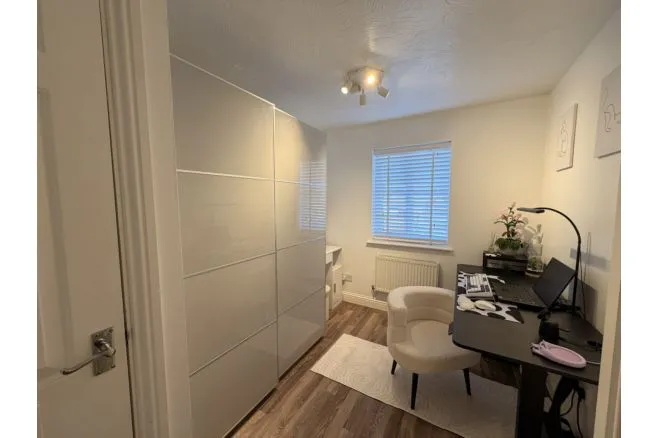 Coopers Way, Dunstable, LU5, photo 30
