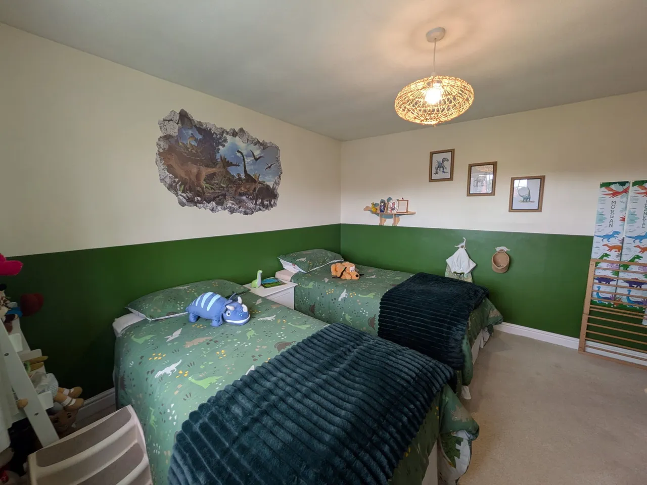 Kingstown Road, Carlisle, CA3, photo 17
