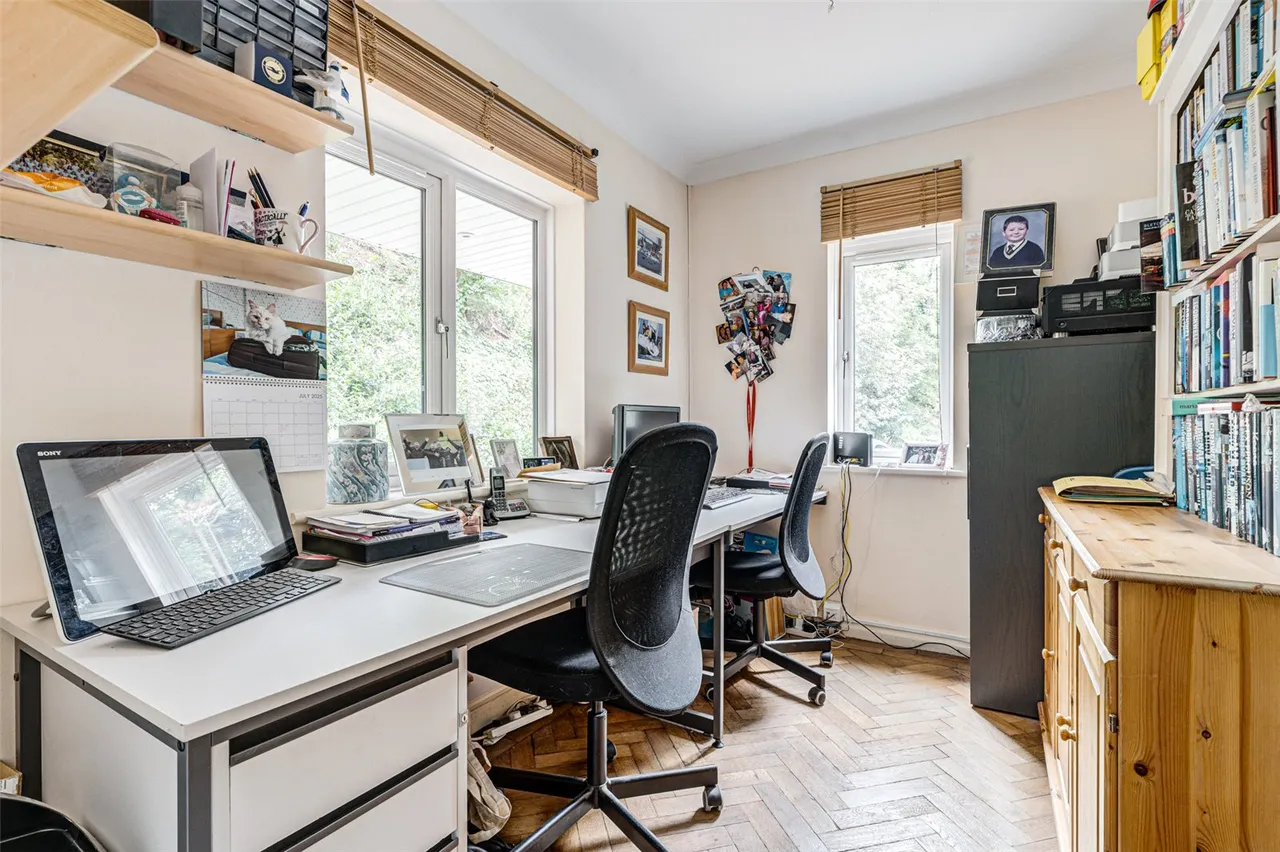 Arundel Road, High Salvington, BN13, photo 8