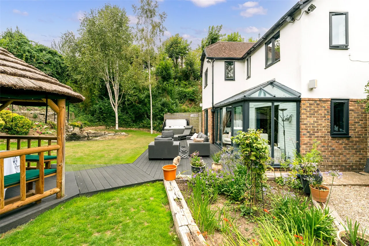 Arundel Road, High Salvington, BN13, photo 24
