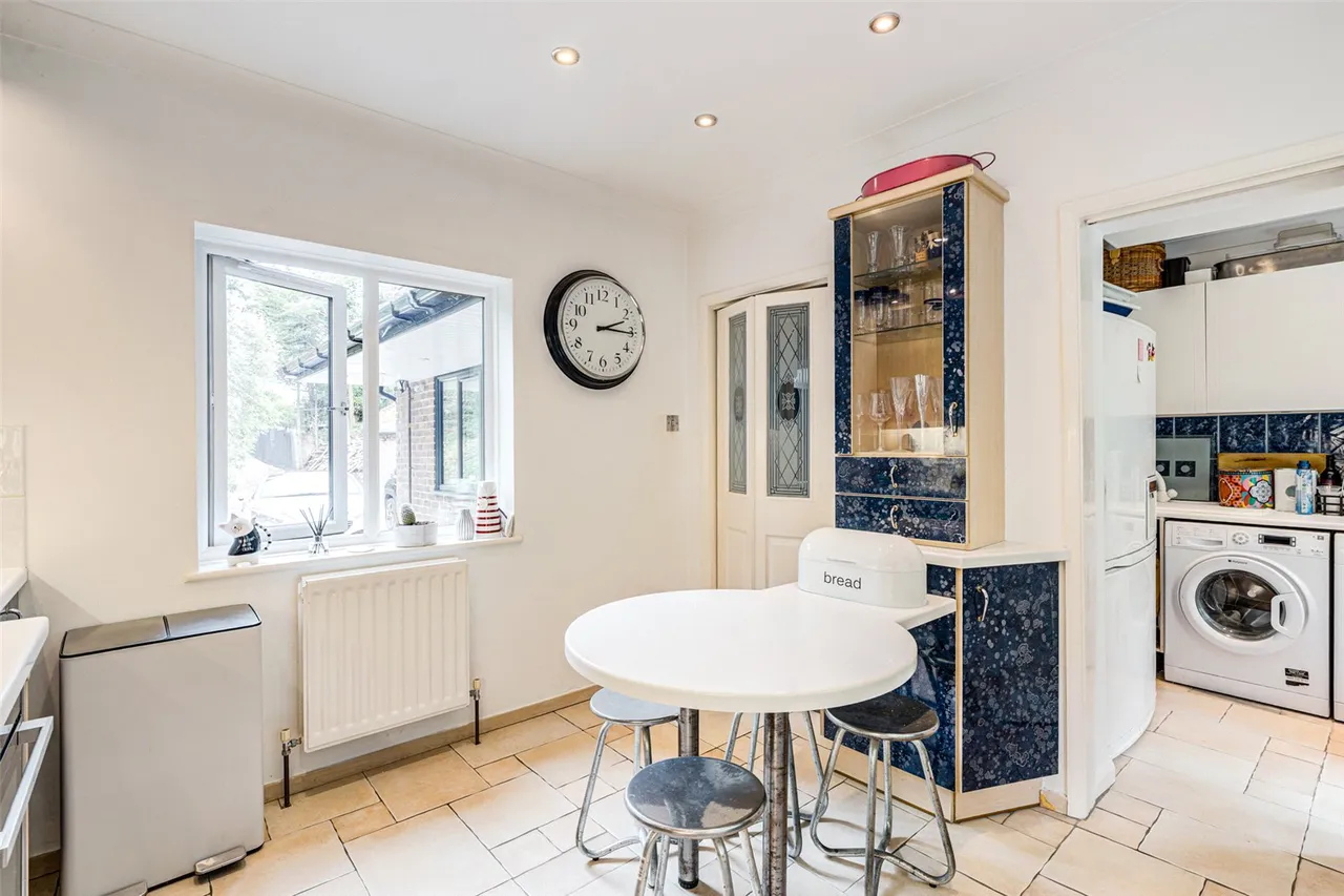 Arundel Road, High Salvington, BN13, photo 6