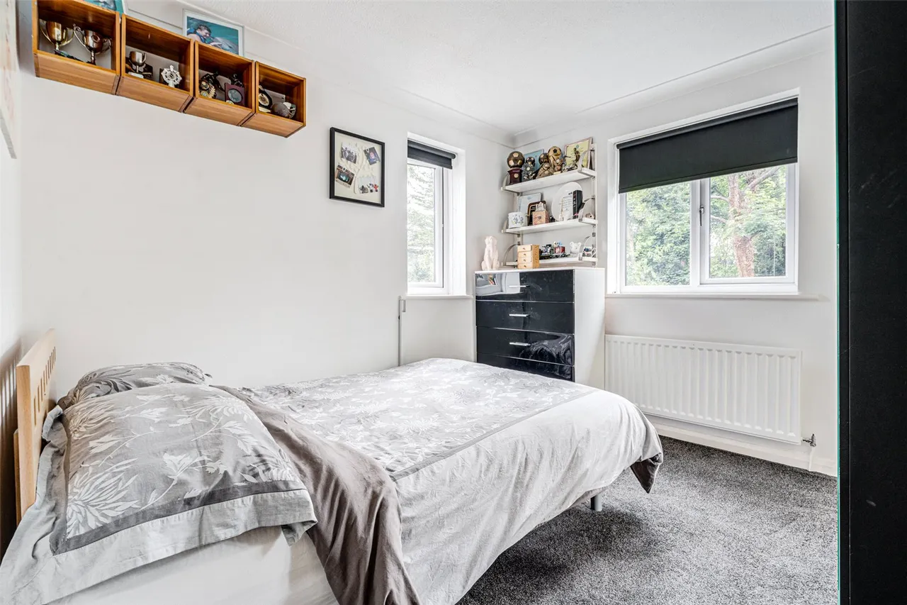 Arundel Road, High Salvington, BN13, photo 18