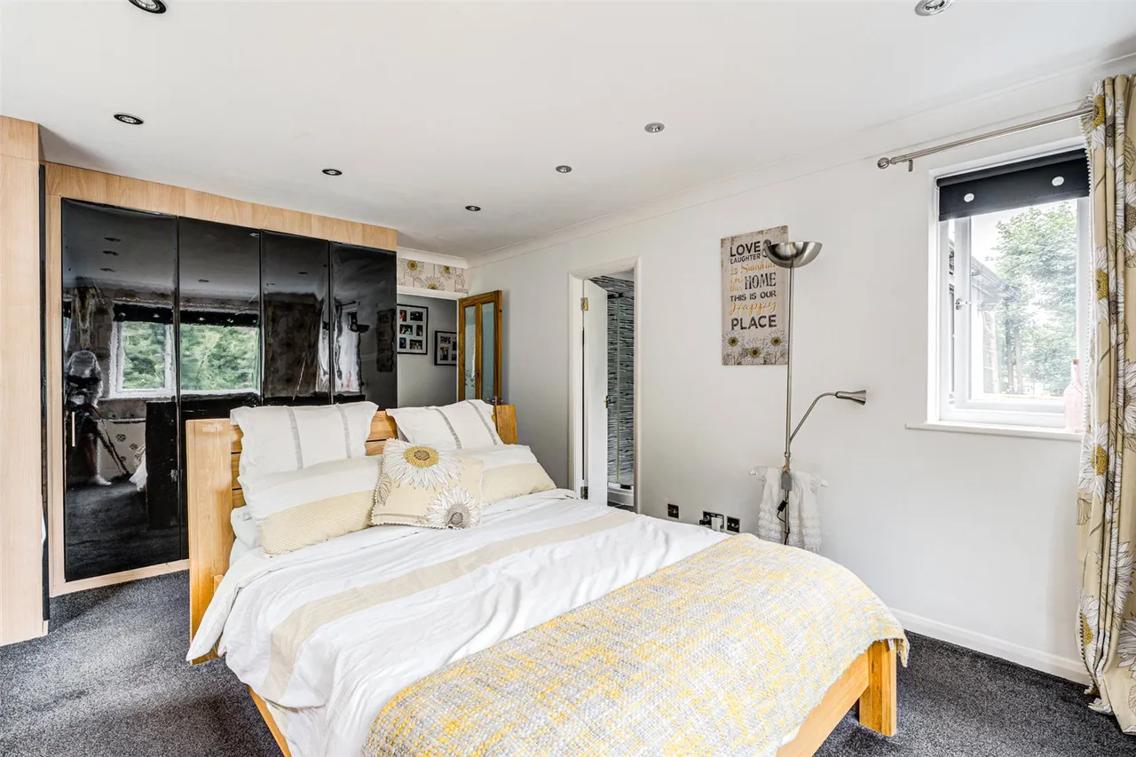 Arundel Road, High Salvington, BN13, photo 15