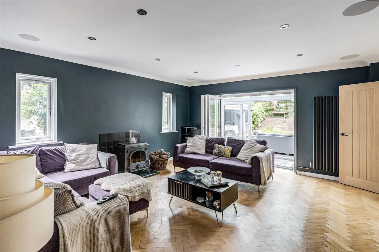 Arundel Road, High Salvington, BN13, photo 9