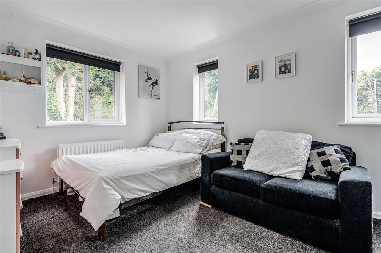 Arundel Road, High Salvington, BN13, photo 19
