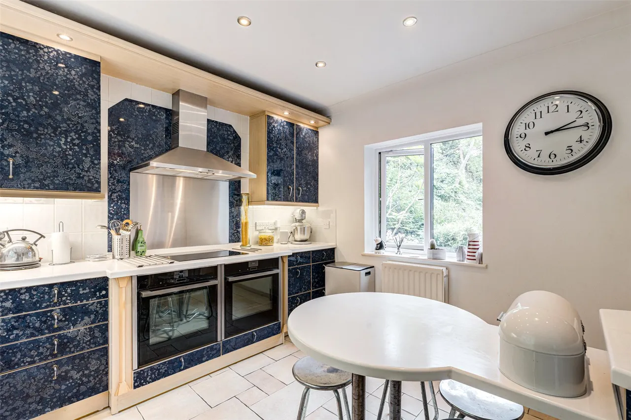Arundel Road, High Salvington, BN13, photo 5