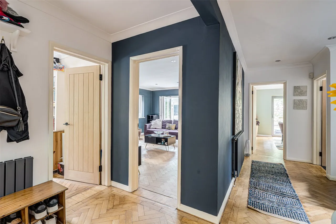 Arundel Road, High Salvington, BN13, photo 7