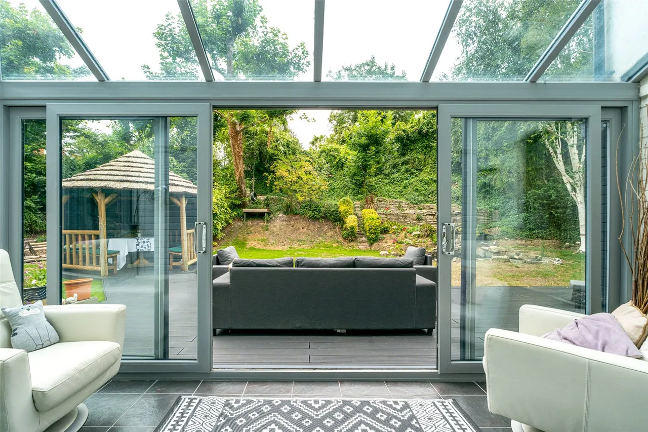 Arundel Road, High Salvington, BN13, photo 12